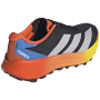 Încălțăminte de alergat pentru bărbați Adidas Terrex Agravic 4