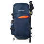 Rucsac turistic Hannah Arrow 30
