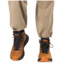 Încălțăminte bărbați Helly Hansen Coastal Boot