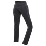 Pantaloni femei Alpine Pro Corba