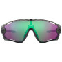 Ochelari de soare OAKLEY Jawbreaker Prizm Road Jade