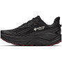 Încălțăminte de alergat pentru femei Hoka W Challenger 8 GTX