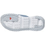 Șlapi bărbați Salomon Reelax Break 6.0