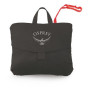 Rucsac Osprey UL Stuff Pack
