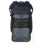 Rucsac rulabil pentru laptop Husky Moper 28L