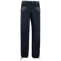 Pantaloni bărbați E9 Rondo Story Men's