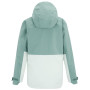 Geacă copii Regatta Junior Highton Jacket IvyMossOMist