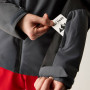 Geacă bărbați Dare 2b Precision II Jacket