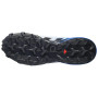 Încălțăminte de alergat pentru bărbați Salomon Speedcross 6 GTX Icon