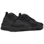 Încălțăminte bărbați Under Armour Phantom X