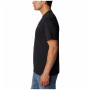 Tricou bărbați Columbia North Cascades Short Sleeve Tee