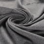 Tricou femei Alpine Pro Lousa