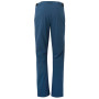 Pantaloni bărbați Regatta Travel Light Packaway Trousers