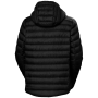Geacă femei Helly Hansen W Verglas Hooded Down Jacket 2.0