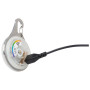 Pandantiv luminos Nite Ize SPOTLIT XL