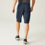 Pantaloni scurți bărbați Regatta Shorebay Short