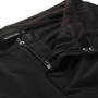 Pantaloni scurți bărbați Alpine Pro Bak 2