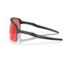Ochelari de soare OAKLEY Sutro Lite