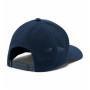 Șapcă Columbia Mountaincap™ 3D Stretch Snap Back
