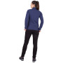 Bluză femei High Point Skywool 6.0 Lady Sweater