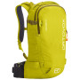 Rucsac pentru schi alpin Ortovox Free Rider 28