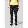 Pantaloni femei Hannah Claim W