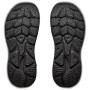 Încălțăminte de alergat pentru femei Hoka Clifton 11 GTX