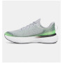 Încălțăminte de alergat pentru bărbați Under Armour Infinite