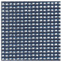 Covor pentru cort Bo-Camp Tent Carpet 2,5x2