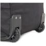Geantă de voiaj LifeVenture Expedition Wheeled Duffle 100 L