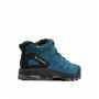 Încălțăminte bărbați Columbia Peakfreak™ 3 Mid Outdry™