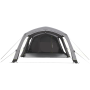 Cort de familie - 6 persoane Outwell Iowa 6 Air