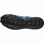 Încălțăminte de alergat pentru bărbați Salomon Speedcross 6 Gore-Tex
