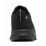 Încălțăminte bărbați Columbia Peakfreak™ II Outdry™