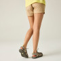Sandale pentru femei Regatta Womens Westshore IV