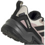 Încălțăminte turistică femei Adidas Terrex Eastrail 3 C