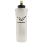 Sticlă pliantă Dynafit Flask 500ml