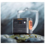 Stație de încărcare Jackery Explorer Explorer 2000 v2