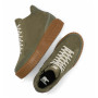 Încălțăminte de iarnă femei Sorel Ona Ave™ Zip Mid Wp