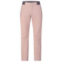 Pantaloni femei Rafiki Elia