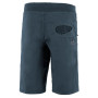 Pantaloni scurți bărbați E9 Rondo Short2.2 Men's