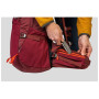 Rucsac Hannah Endeavour 35