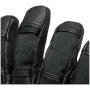 Mănuși Black Diamond Patrol Gloves