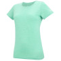 Tricou femei Regatta Wm Fingal Edition