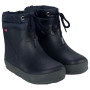 Încălțăminte de iarnă copii Viking Outdoor Footwear Alv Barefoot Warm Navy
