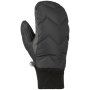Mânuși de schi cu un deget femei SnowLife Bliss DT Mitten W´s