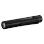 Lumină LED Ledlenser P2R