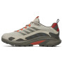 Încălțăminte bărbați Merrell Moab Speed 2 GTX