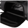 Geantă de umăr The North Face Base Camp Duffel Shoulder Bag