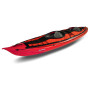 Caiac gonflabil Gumotex SEAWAVE